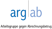 Argab